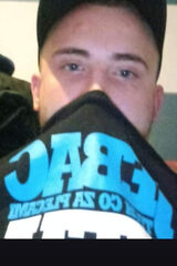 Фотография пользователя pwloski1312