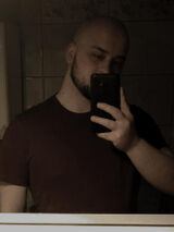 Benutzerfoto Domirro