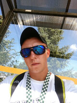 Zdjęcie użytkownika klosmarcin163