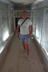 Zdjęcie użytkownika Kris741001