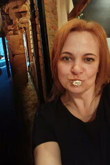 Foto pengguna viriatoja