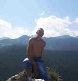 Foto utilizatorului AdamBogumil90