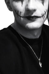 Fotos piotrekjoker20