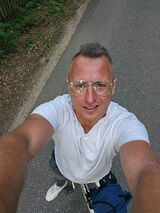 Benutzerfoto Andrzej36A
