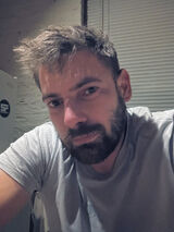 Zdjęcie użytkownika LukAssLuk