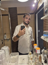 Foto utilizatorului adamw12