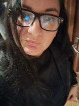 Benutzerfoto StreetD