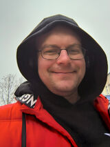 Fotos nowakowskimareki86