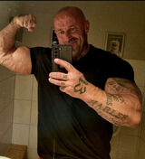 Benutzerfoto pieczara77777