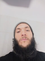 Фотография пользователя Odziedobry