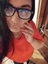 Foto utilizatorului StreetD