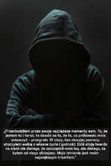 Foto pengguna Lukas8403