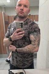 Zdjęcie użytkownika FearS