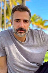 Benutzerfoto Louise123