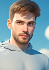 Benutzerfoto Dawid4430