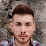 Zdjęcie użytkownika buzzer