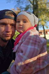 Zdjęcie użytkownika Pogon1948Sz