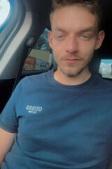 Foto pengguna Kafler