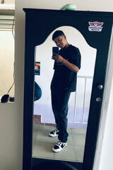 Foto utilizatorului Davidvalencia25