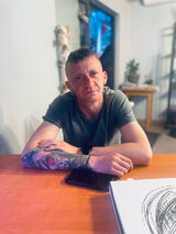 Фотография пользователя MMaarreekkXbX