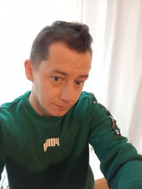 Zdjęcie użytkownika marekzawadam23456