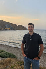 Фото користувача easln