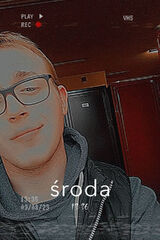 Zdjęcie użytkownika Ytaaf