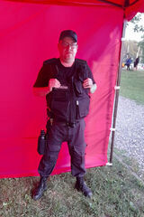 Foto utilizatorului rudymarcin10