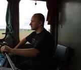 Zdjęcie użytkownika janhub89