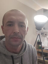 Foto utilizatorului kondzior037