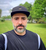 Foto utilizatorului Louise123