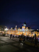 Zdjęcie użytkownika dariuszkrause8