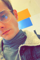 Zdjęcie użytkownika konradsiennicki28