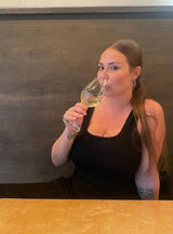 Zdjęcie użytkownika ratliffalex03