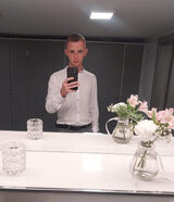 Foto utilizatorului Fabianx94