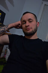 Foto utilizatorului C0nrad