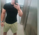 Benutzerfoto Kacperek6667