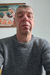 Фотография пользователя dryjarobert041