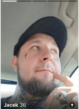 Фото користувача Etrighan