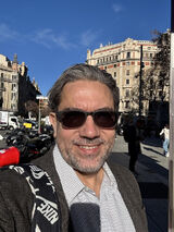 Foto utilizatorului raptor3