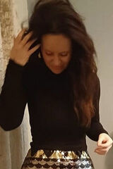 Zdjęcie użytkownika bebciolka