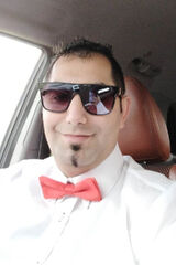 Фото користувача bziga9995