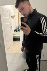 Fotos Kam94637837643