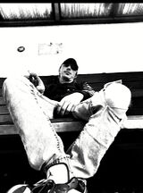 Фото користувача jak95704