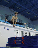 Фотография пользователя radeckitom