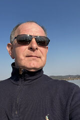 Zdjęcie użytkownika grachtowiec651208