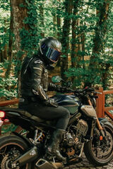 Zdjęcie użytkownika franekbr