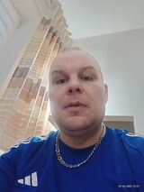 Benutzerfoto SynchroLogic