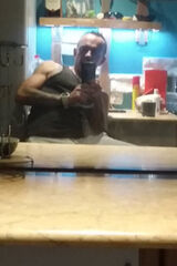 Zdjęcie użytkownika KrisC12