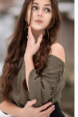 Фотография пользователя Urszula27